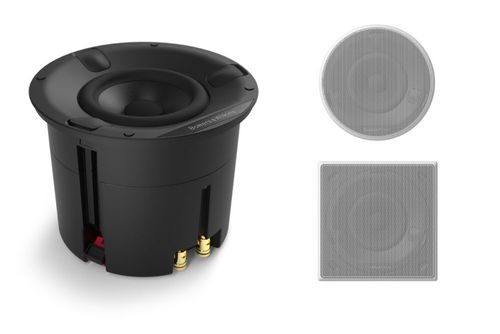 Bowers & Wilkins CCM632