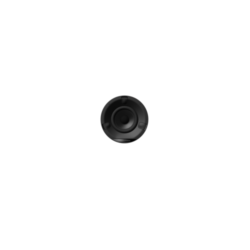 Bowers & Wilkins CCM632