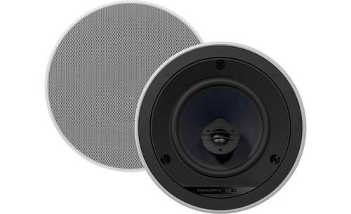 Bowers & Wilkins CCM662