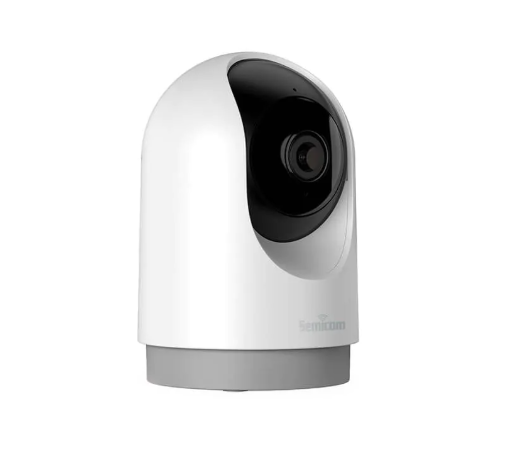 מצלמת PTZ ‏ Semicom IC-PTZ8 PRO 7291044130652 HD