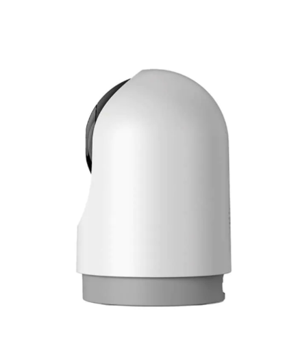 מצלמת PTZ ‏ Semicom IC-PTZ8 PRO 7291044130652 HD