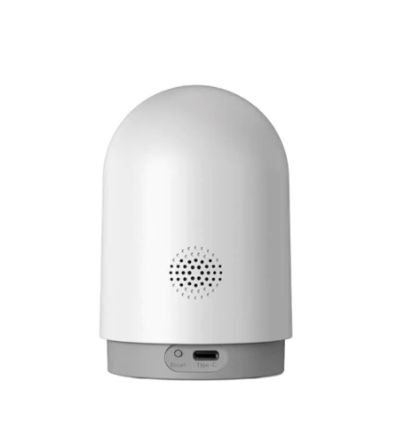 מצלמת PTZ ‏ Semicom IC-PTZ8 PRO 7291044130652 HD