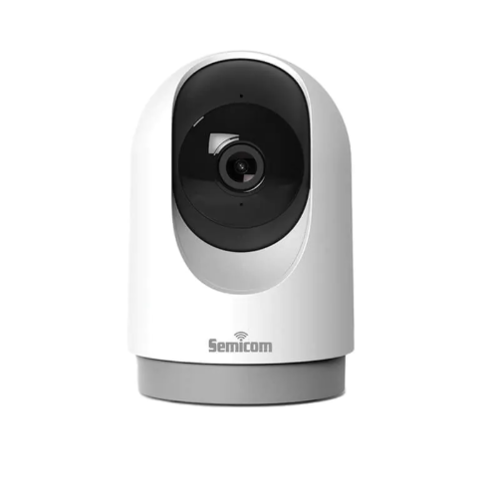 מצלמת PTZ ‏ Semicom IC-PTZ8 PRO 7291044130652 HD