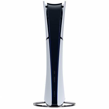 סוני פלייסטיישן 5  Sony PlayStation 5 Slim 1TB Digital Edition היבואן הרשמי