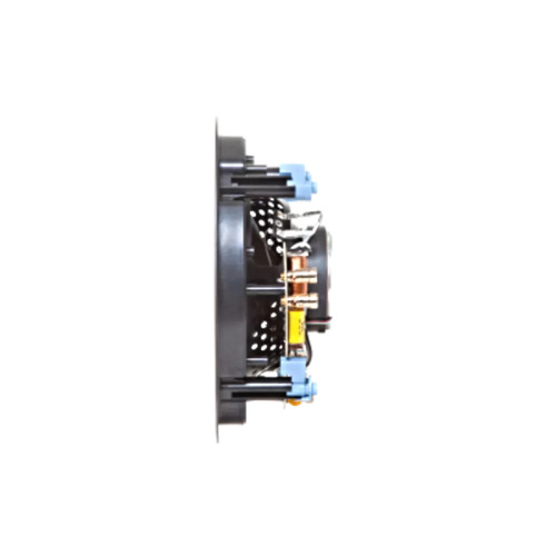 Origin acoustics P60 side
