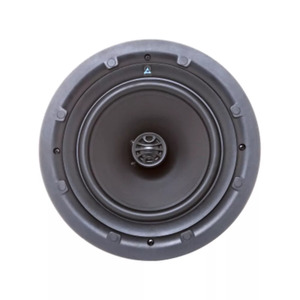 Origin acoustics P60 front