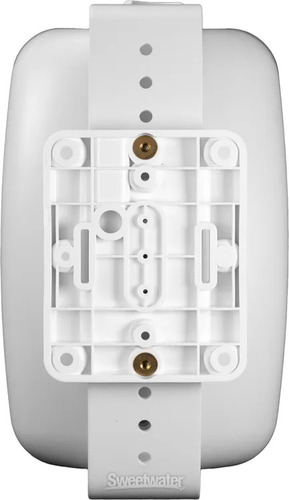 Rondo Ps50 זוג רמקולים חיצוניים - Origin Acoustics PS50 - באקוסטי מני