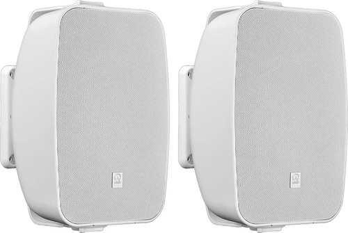 Origin Acoustics PS50 pair