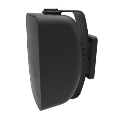 Origin Acoustics PS50