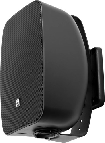 Origin Acoustics PS50