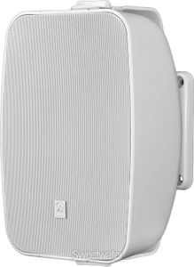 Origin Acoustics PS60 front
