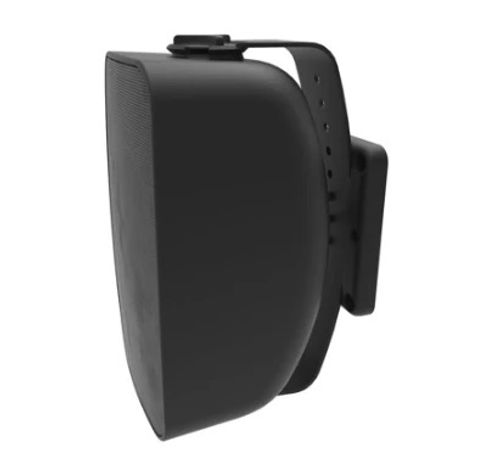 Origin Acoustics PS60 black