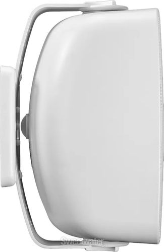 Origin Acoustics PS60 side