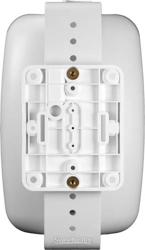 Origin Acoustics PS60 back