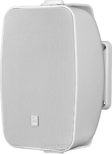 Origin Acoustics PS80 front