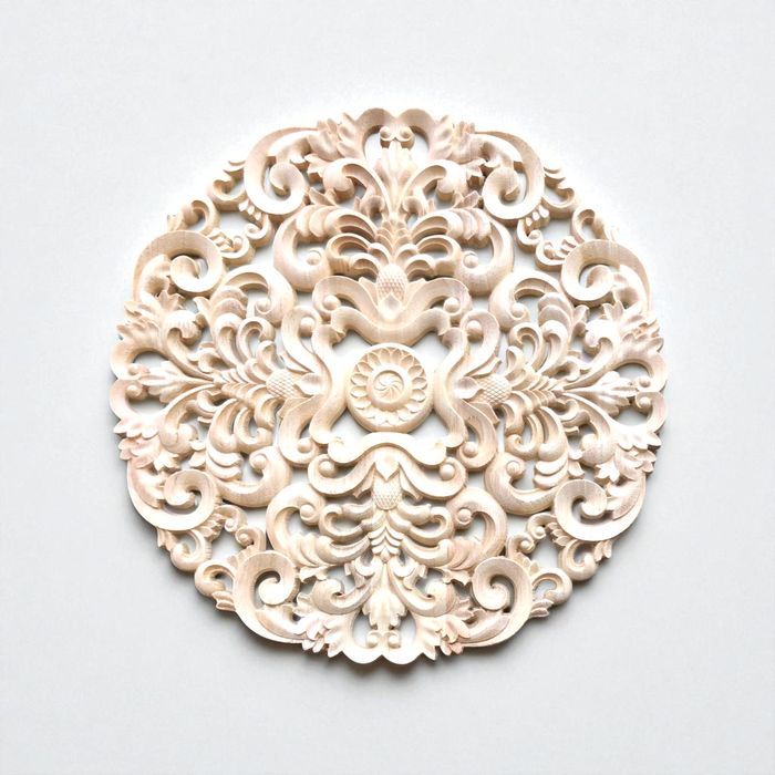 עיטור  EL-240 