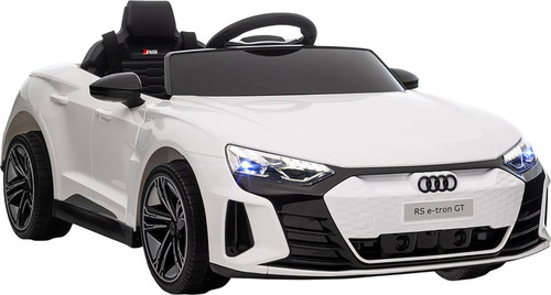 מכונית לילדים E-TRON
