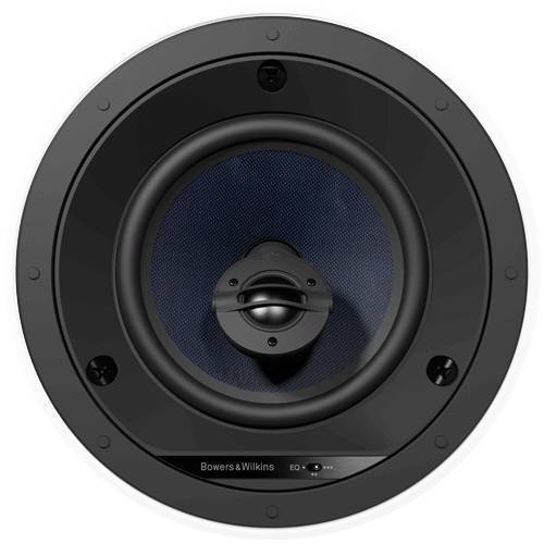 Bowers & Wilkins CCM663