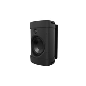 Origin Acoustics OS55Origin Acoustics OS55