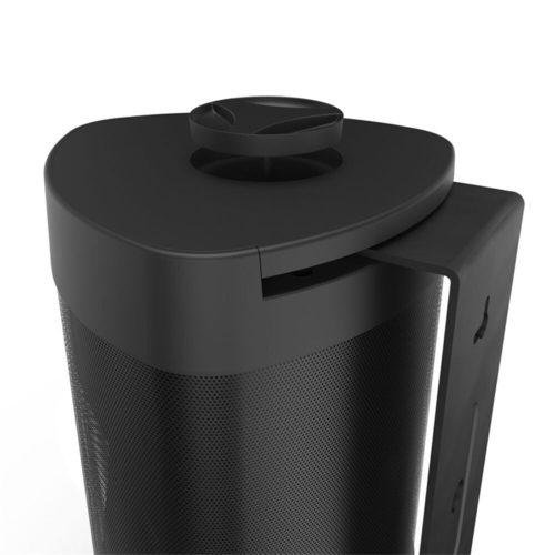 Origin Acoustics OS55