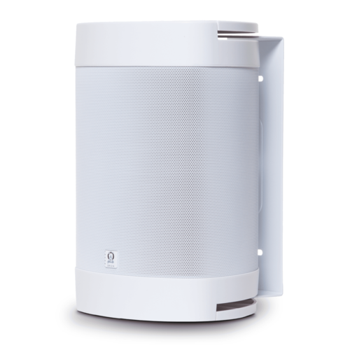 Origin Acoustics OS55