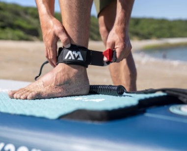 גלשן סאפ מתנפח Aqua Marina Beast BT-23BEP