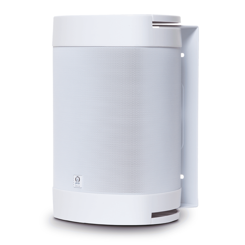 Origin Acoustics OS57