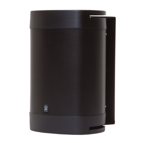 Origin Acoustics OS57 black