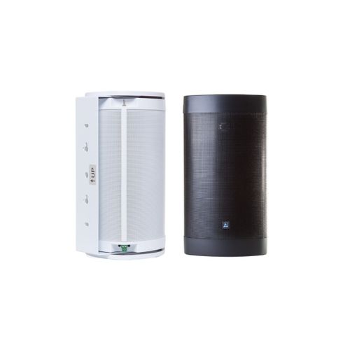 Origin Acoustics OS57 pair