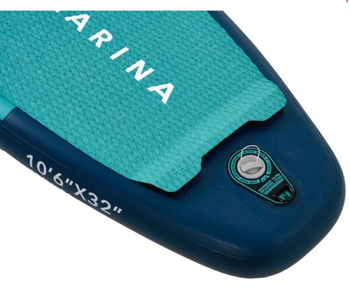 גלשן סאפ מתנפח Aqua Marina Beast BT-23BEP