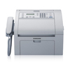 פקסמיליה Samsung SF760P סמסונג מתצוגה 