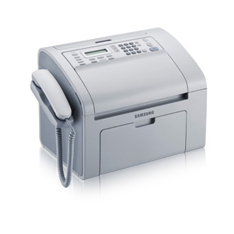 פקסמיליה Samsung SF760P