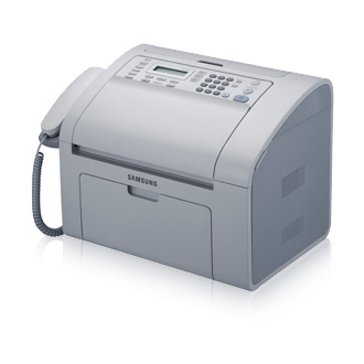 פקסמיליה Samsung SF760P