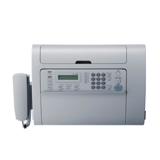 פקסמיליה Samsung SF760P
