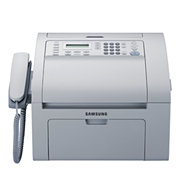 פקסמיליה Samsung SF760P