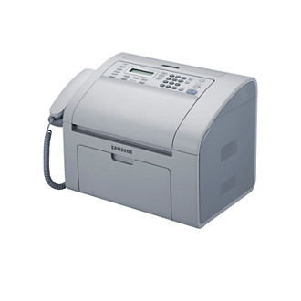 פקסמיליה Samsung SF760P