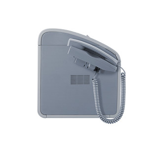פקסמיליה Samsung SF760P