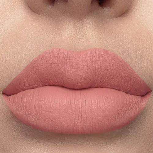 Nude Potion