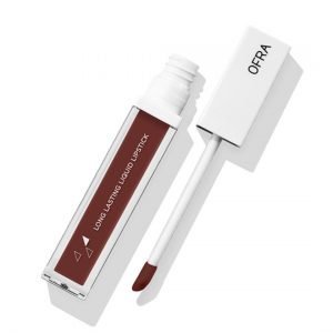 שפתון נוזלי עמיד אופרה Ofra USA Classic Collection - Long Lasting Liquid Lipstick