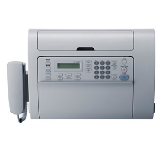 פקסמיליה Samsung SF760P