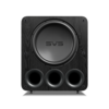 SVS PB-5000 R|Evolution - Black Ash