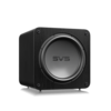 SVS SB-5000 R|Evolution Black Ash