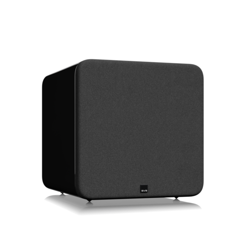 SVS SB-5000 R|Evolution Piano Gloss Black