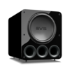 SVS PB-5000 R|Evolution Piano Gloss Black