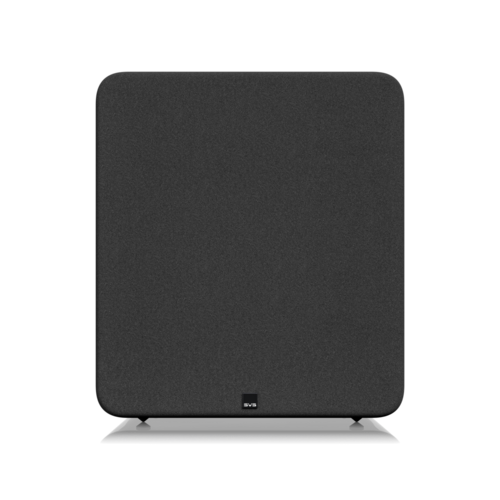 SVS PB-5000 R|Evolution Piano Gloss Black