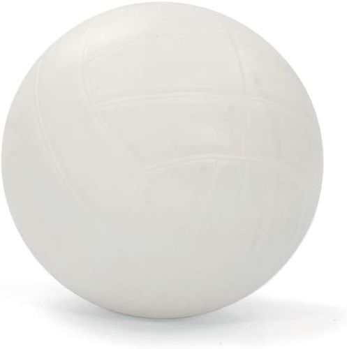 שער כדורגל מתנפח צף לשימוש בבריכה או על הדשא + כדור דגם 52123