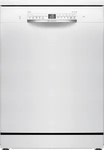 מדיח כלים ‏רחב Bosch SMS2ITW09E בוש  דגם 2025!!!