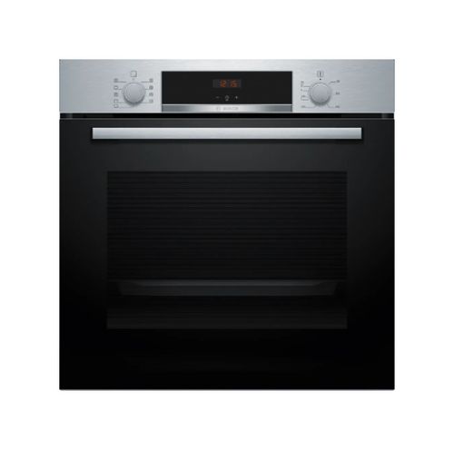 תנור בנוי Bosch HBG537ES3Y בוש