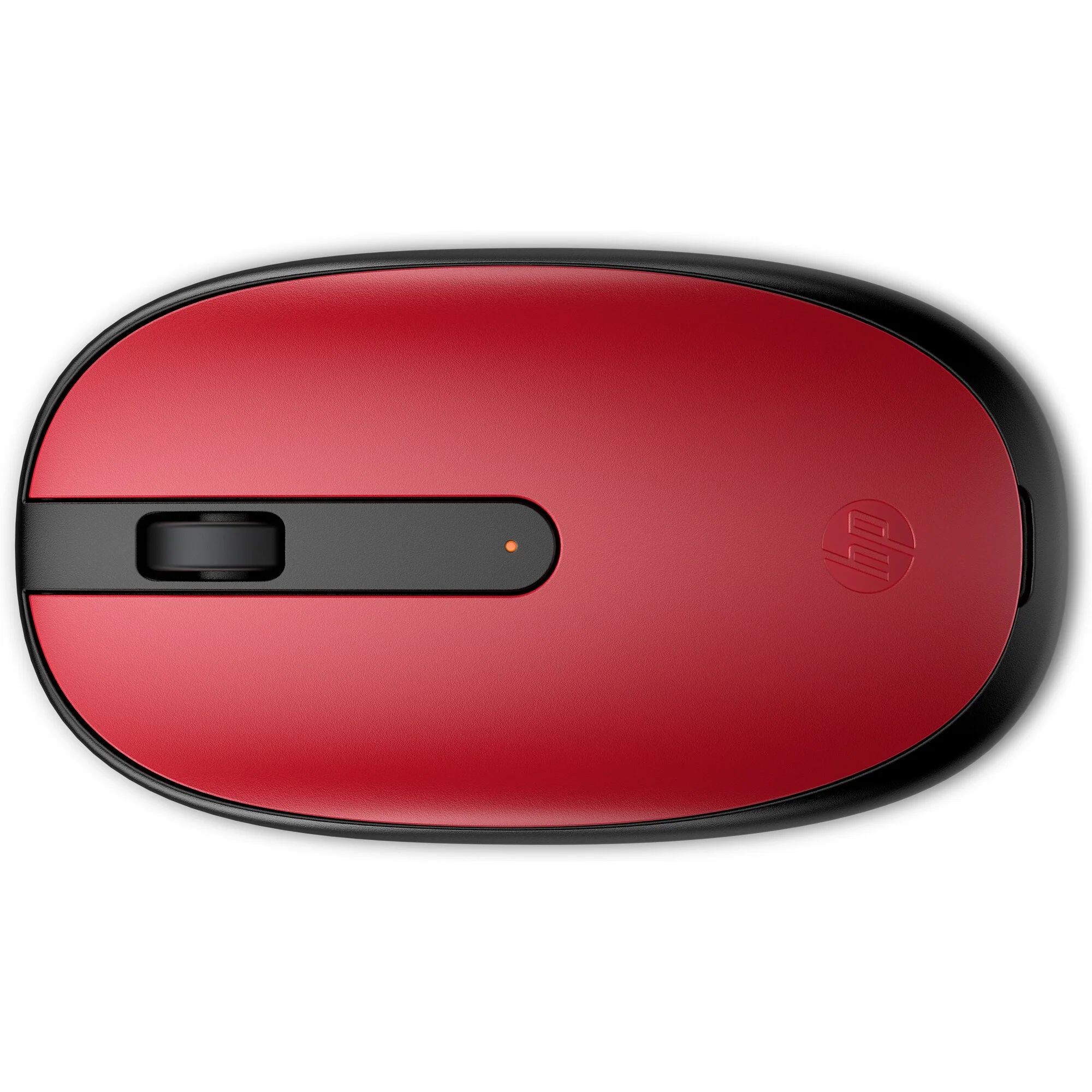 עכבר Mouse 240 HP EMR BT 43N05AA