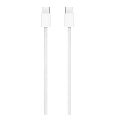  עכבר (2024) Apple Magic Mouse  Multi-Touch Surface (USB-C) White Multi-Touch Surface         